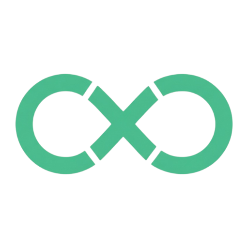 INFINITX